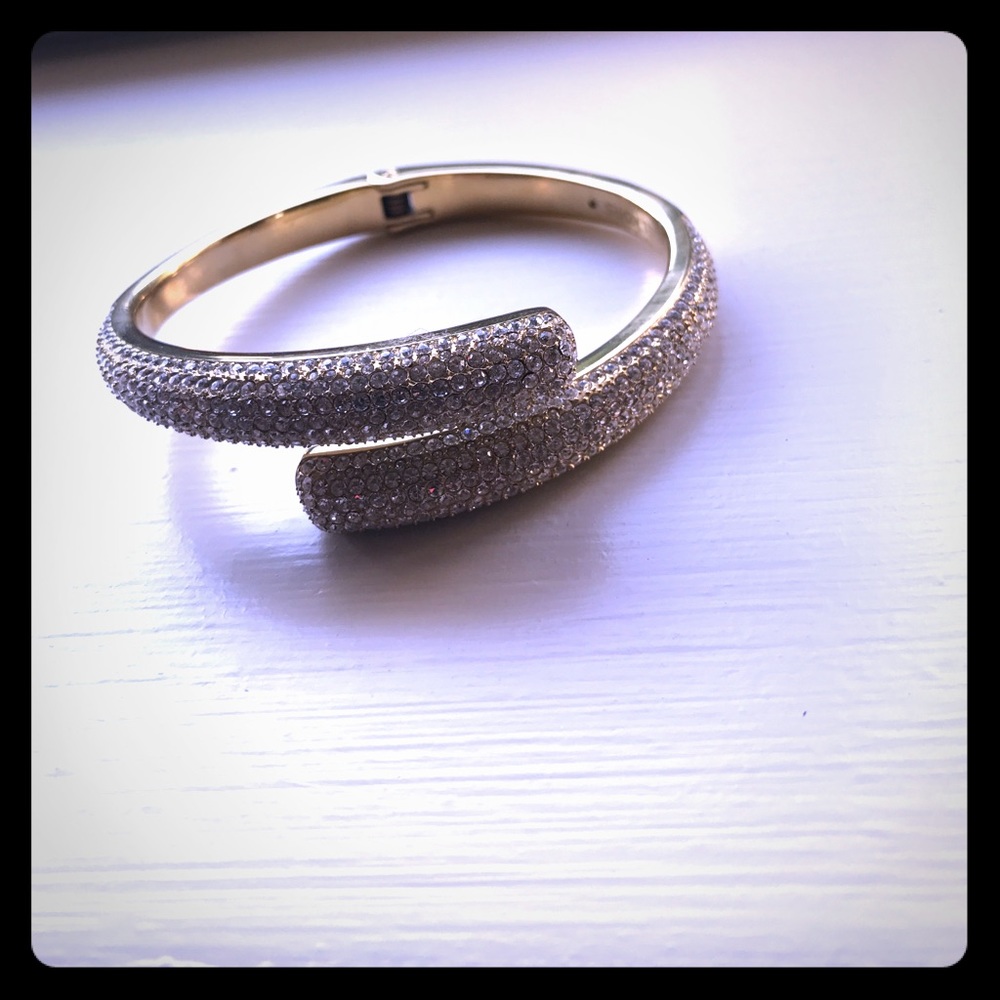 Michael kors bracelet