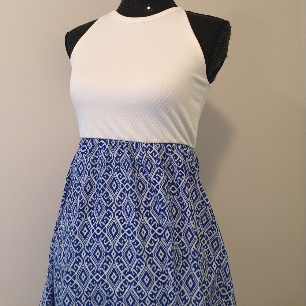 NWOT Nordstrom Dress
