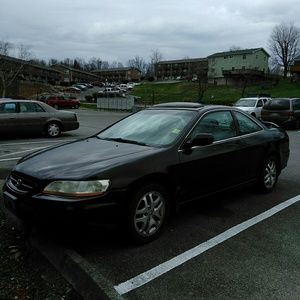 Meet your Posher, Brandi