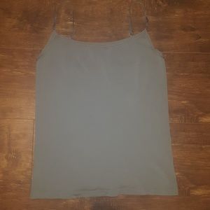 Ann Taylor cami!