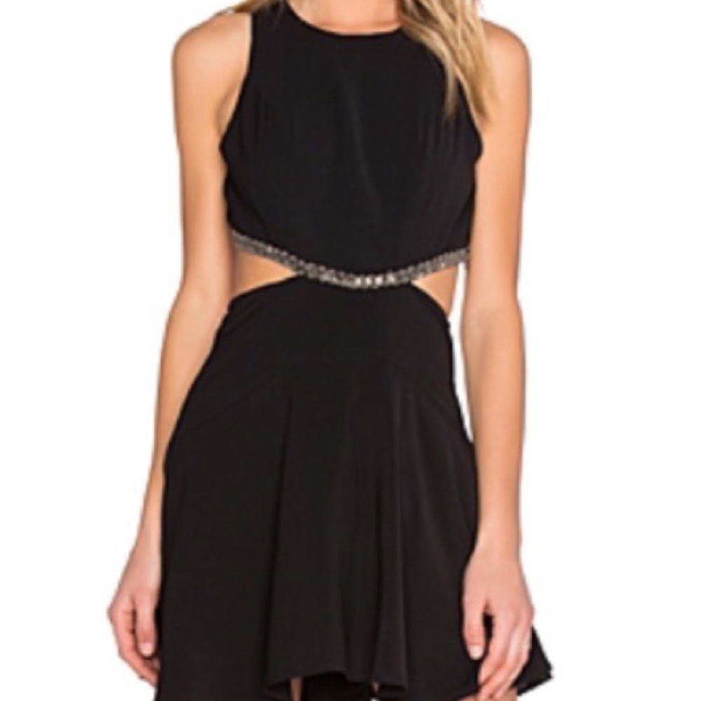 NWT Dress from Revolve