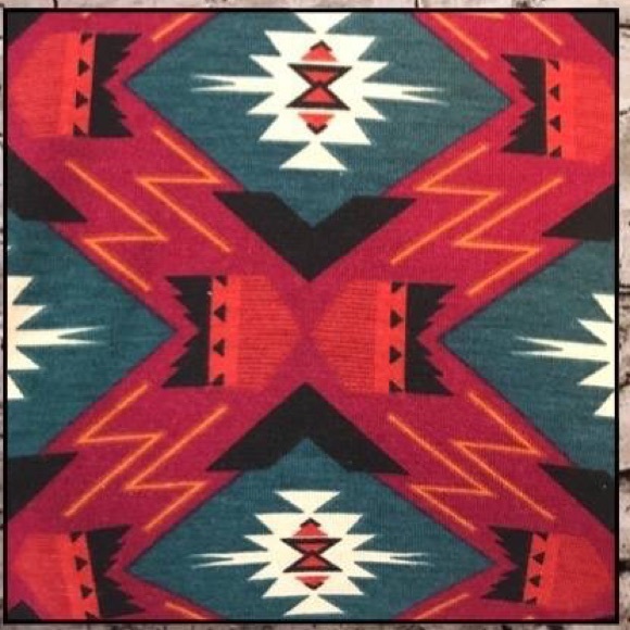 LuLaRoe Randy - Picture 2 of 4