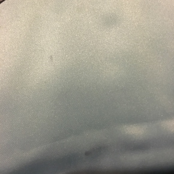 Coach mini purse - Picture 3 of 6