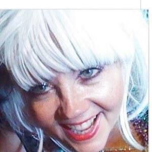 Meet your Posher, Ingrid