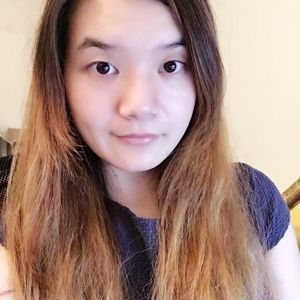 Meet your Posher, Zhao