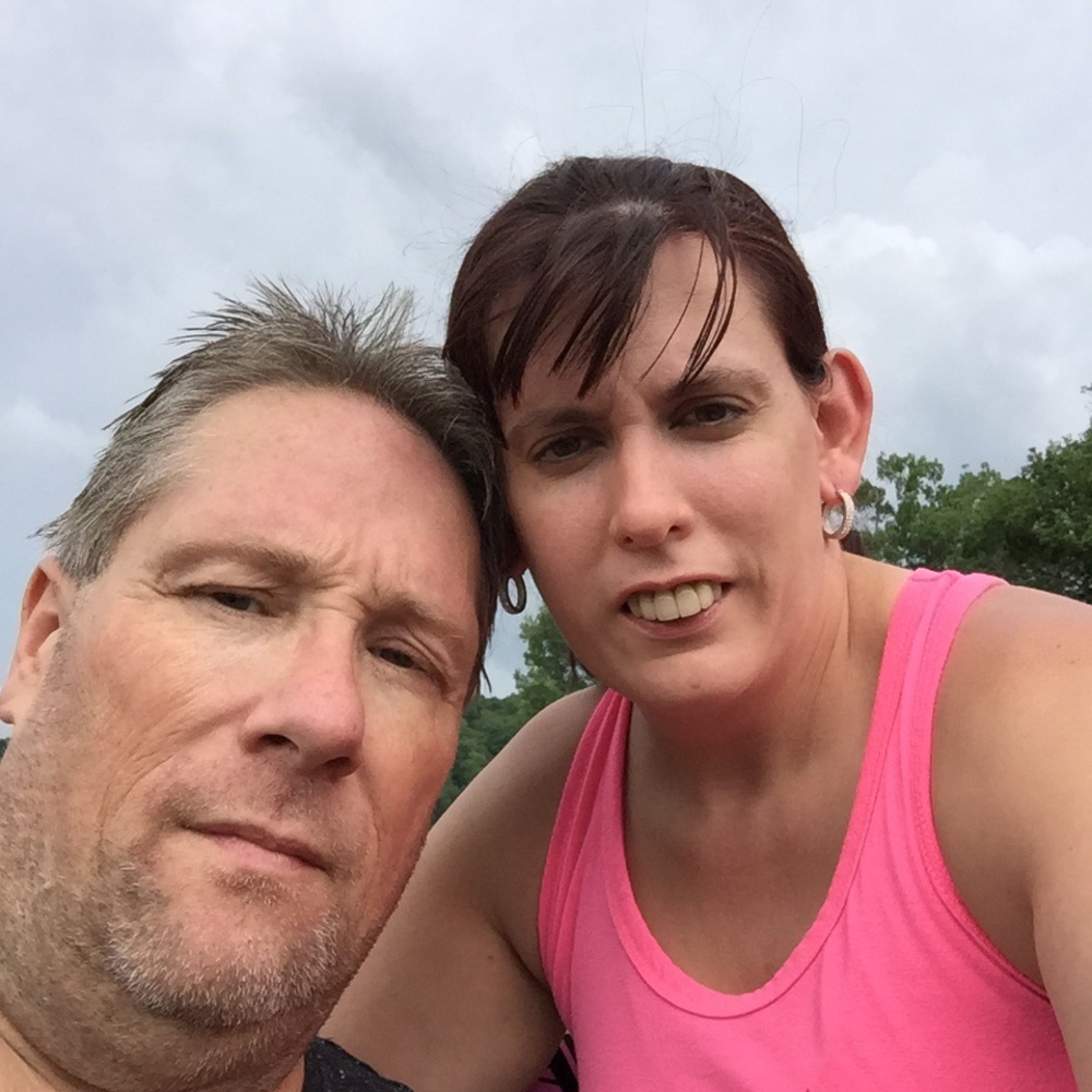 Meet your Posher, Penny