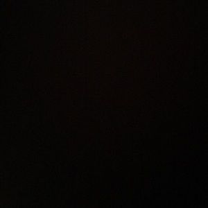 Meet your Posher, Dee