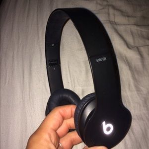 HD solo beats