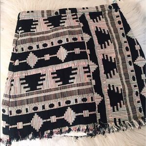 NWOT LF skirt