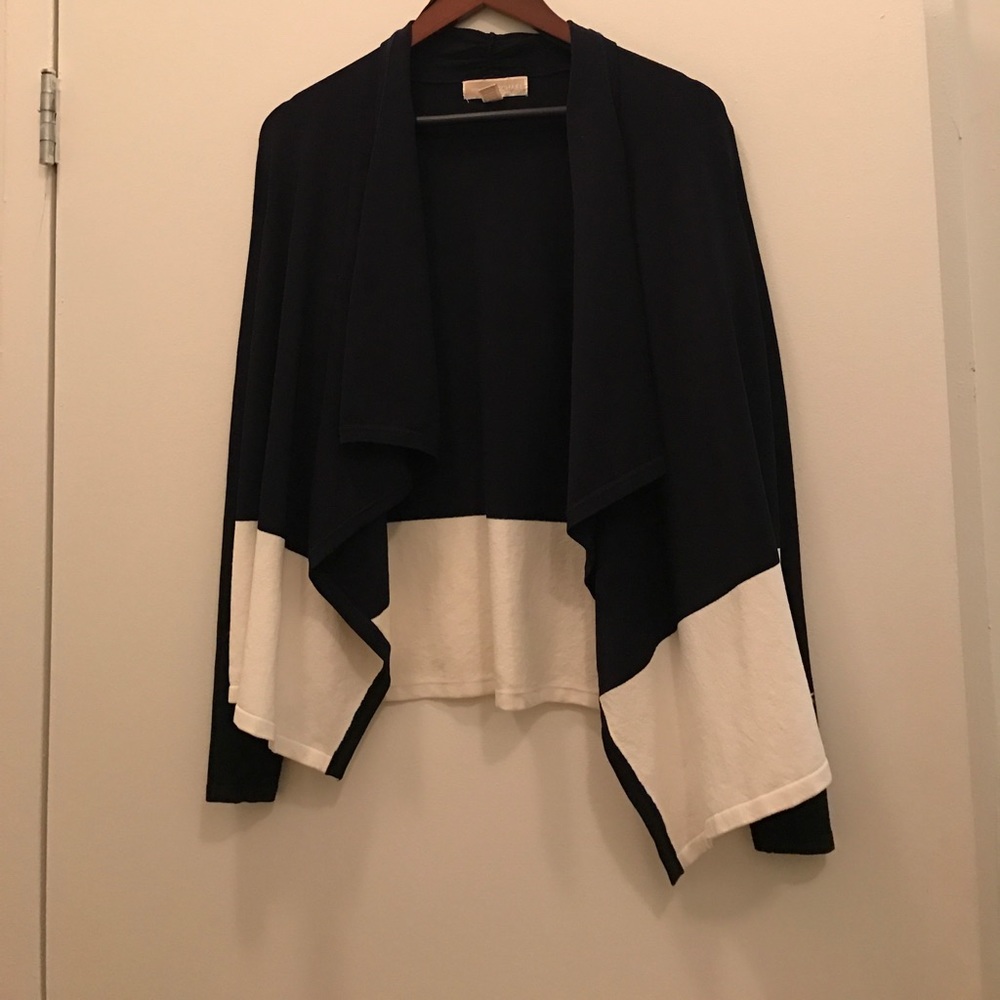 Michael Kors sweater