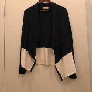 Michael Kors sweater