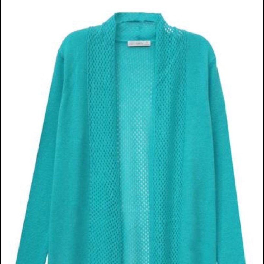 SALE Luxury pure cashmere shawl