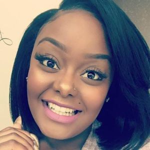 Meet your Posher, Shavonne