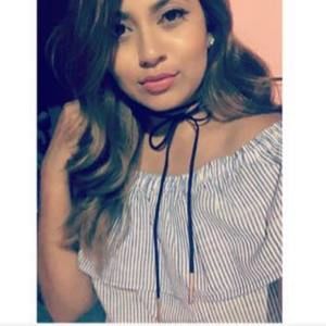 Meet your Posher, Janet