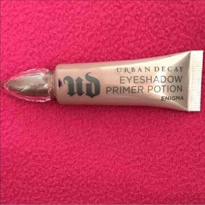 Urban decay primer potion-enigma