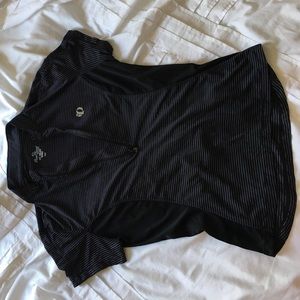 Pearl izumi cycling shirt