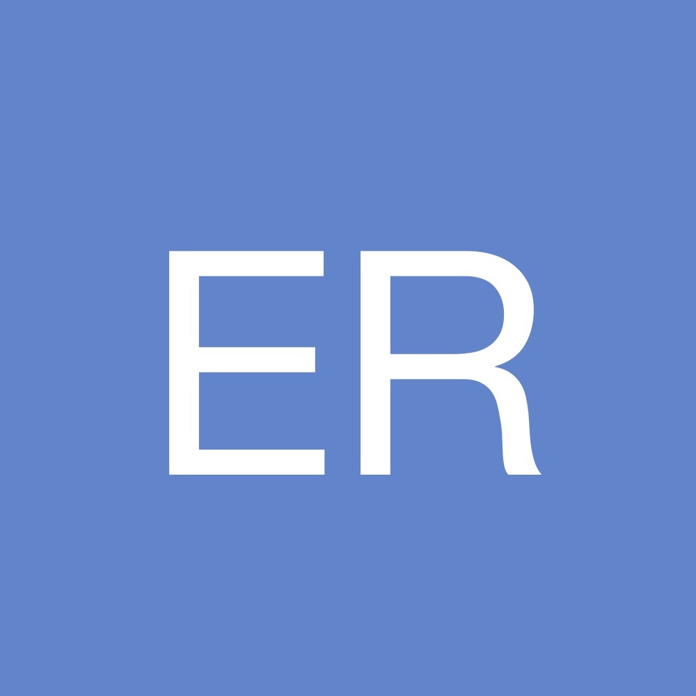 Meet your Posher, Elyse