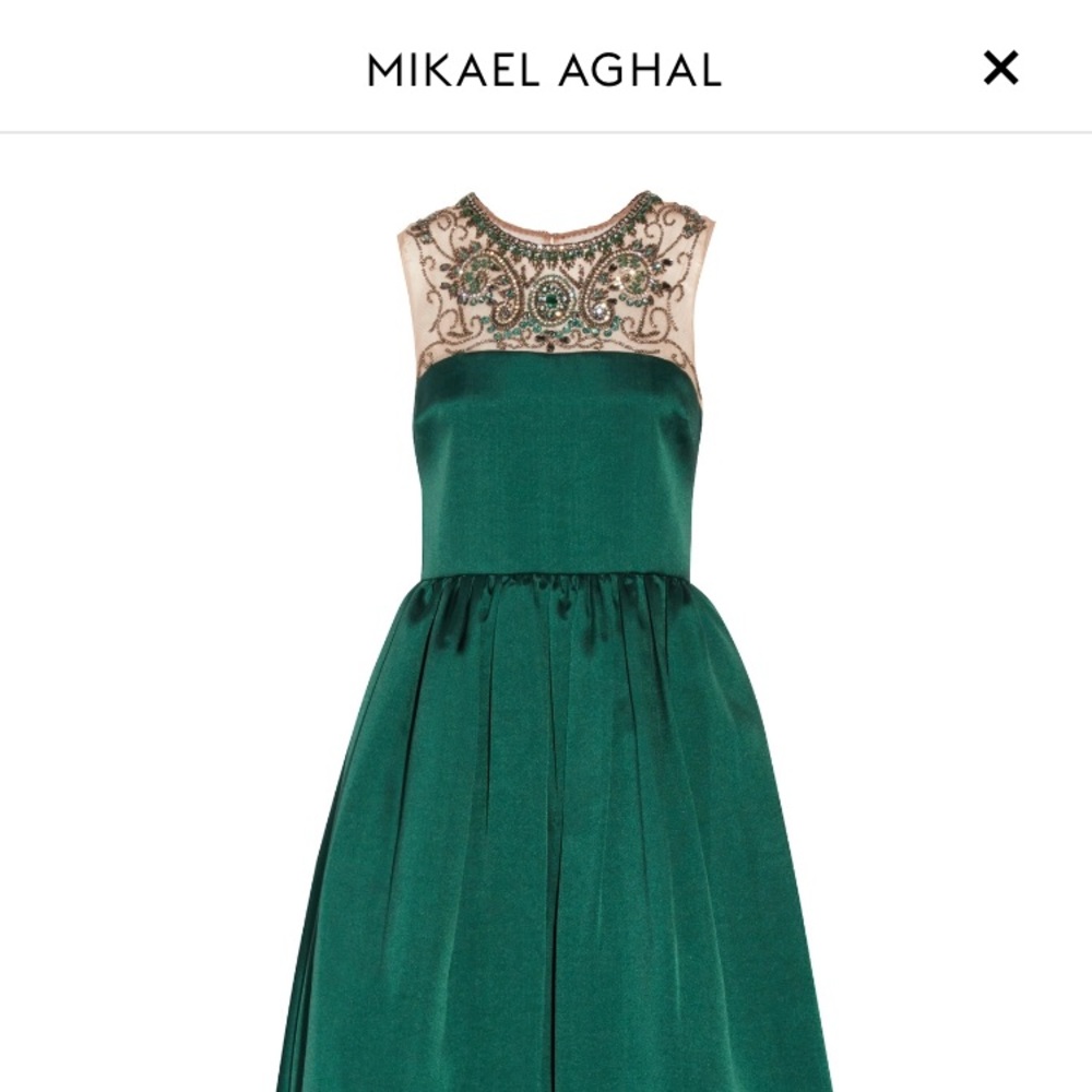 Reduced !!!! $200 give me offers .... a hot dress