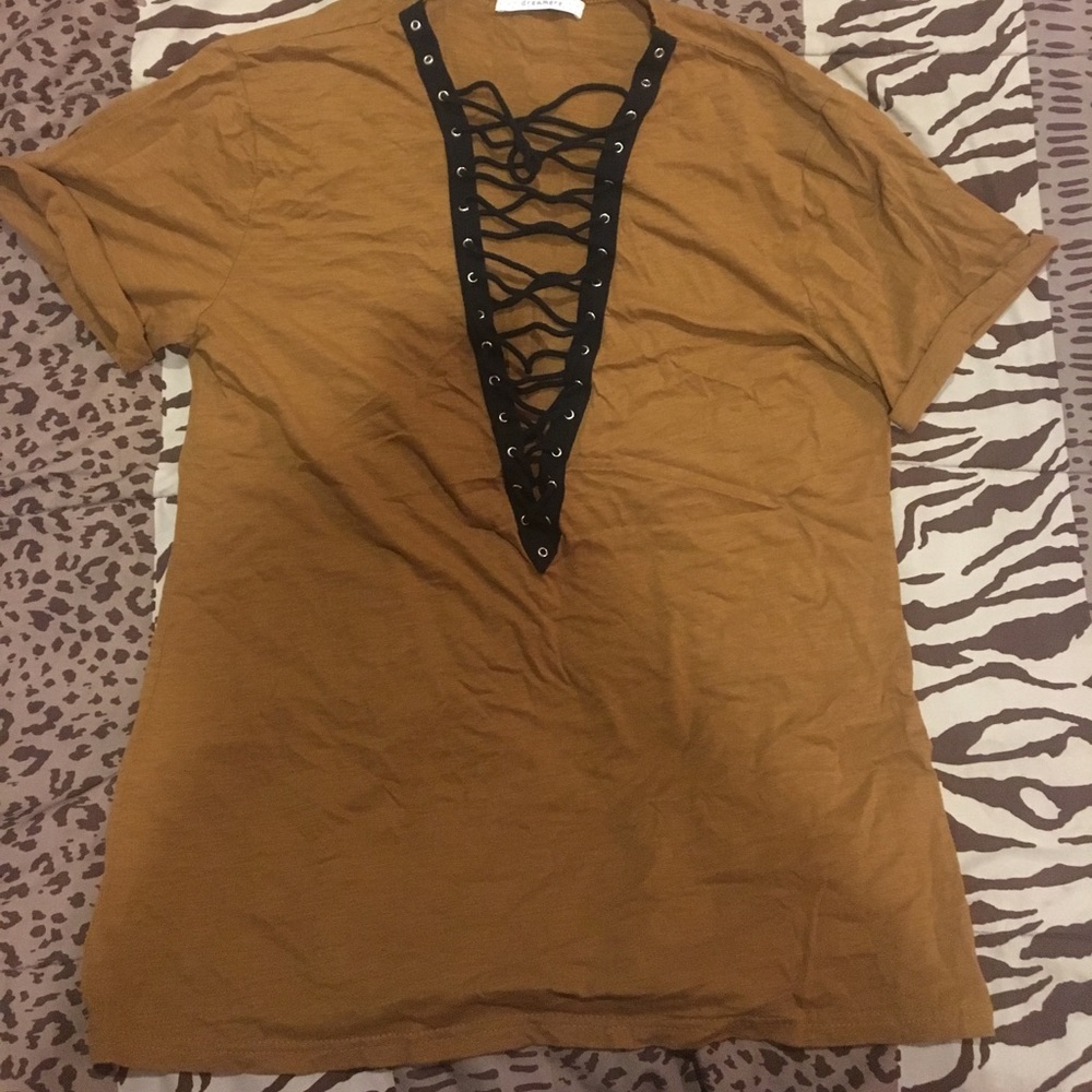 OOTD dreamers dress , T-shirt dress
