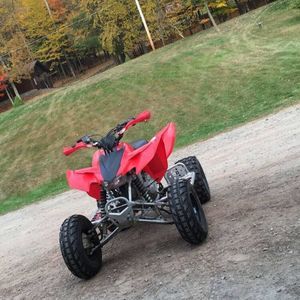 Meet your Posher, Joe