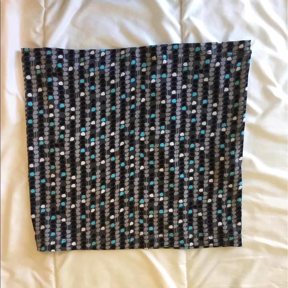 ♦️SOLD♦️Maternity Band