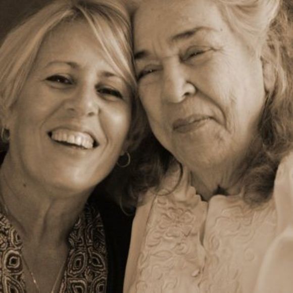 Meet your Posher, Rosa - Picture 1 of 1