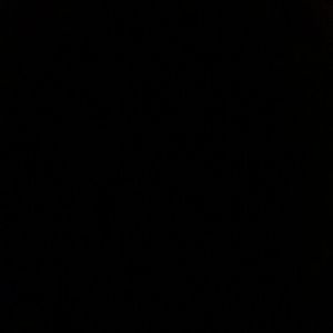 Meet your Posher, Mari