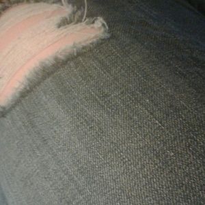 Meet your Posher, Eva