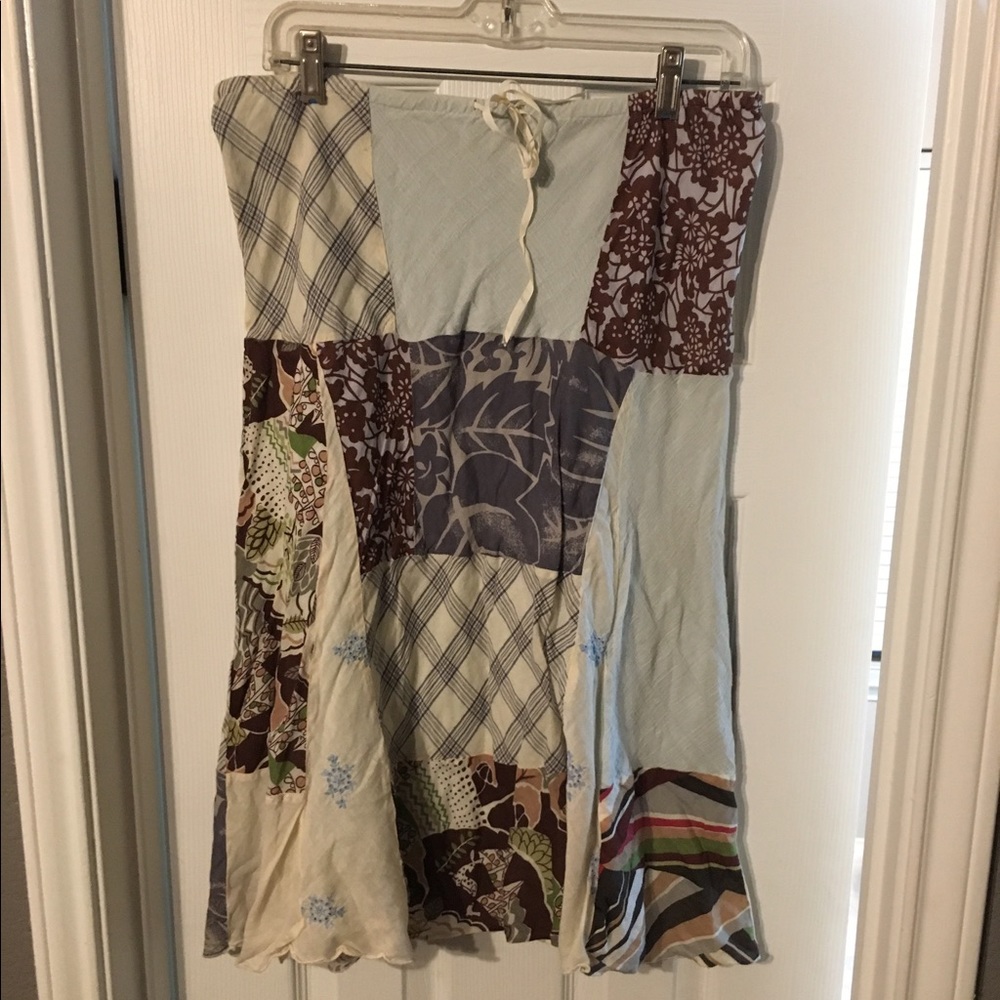 American eagle skirt