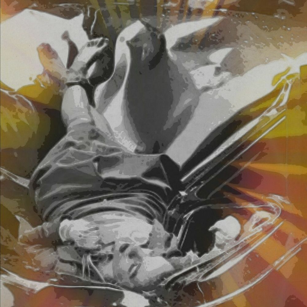 Meet your Posher, Kinn