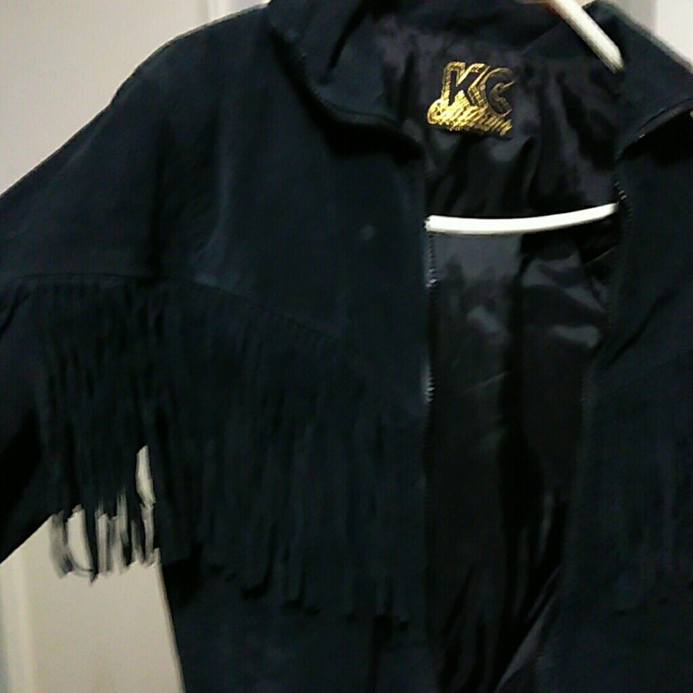 Knocked off a $100! Check it