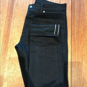 3sixteen ST-121X