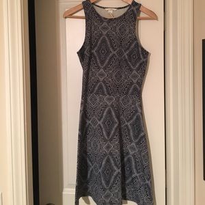 Cute Summery Dress