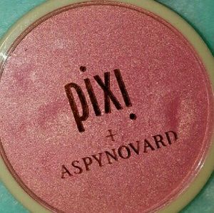 DO NOT BUY HOLDING FOR SOMEONE