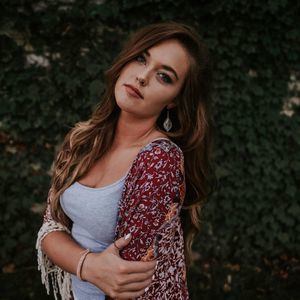 Meet your Posher, Sydney