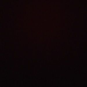 Meet your Posher, Ravi