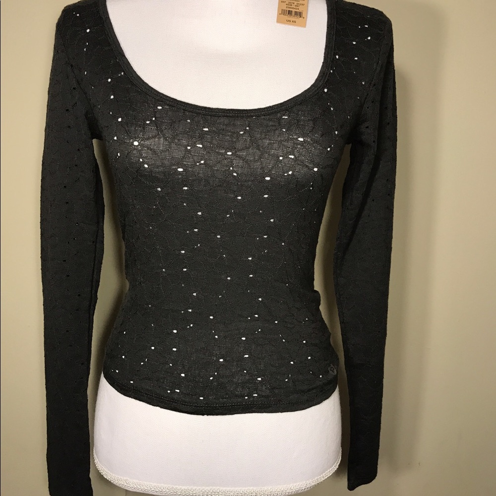 American eagle outfitters shirt