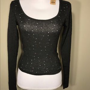 American eagle outfitters shirt