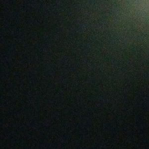 Meet your Posher, Silvia