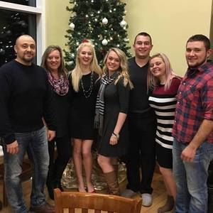 Meet your Posher, Leebj