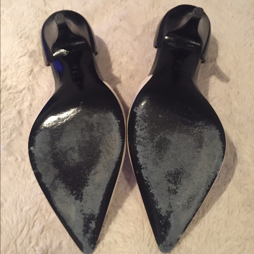 Last day 3.1 Phillip Lim Ava D'Orsay - Picture 5 of 8