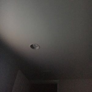 Meet your Posher, Rhonda