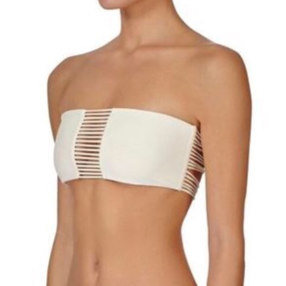 NWOT Mikoh Bikini