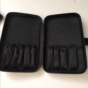 Sephora Brush Holder