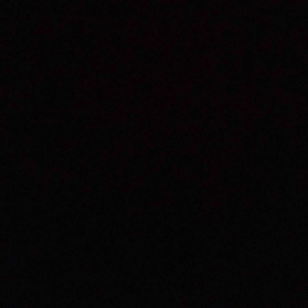 Meet your Posher, Christiana