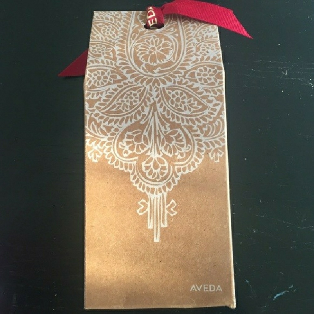 🙌 Sample Gift Set