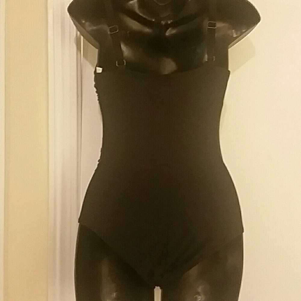 KNOX ROSE bathing suit - Picture 4 of 6