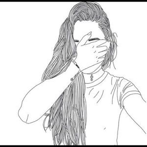 Meet your Posher, Arianna