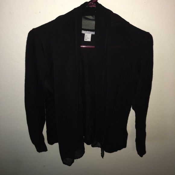 H&M Casual Cardigan - Picture 2 of 8