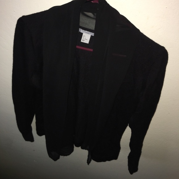H&M Casual Cardigan - Picture 3 of 8